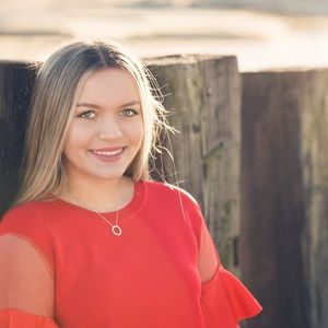 Meet your Posher, Emme